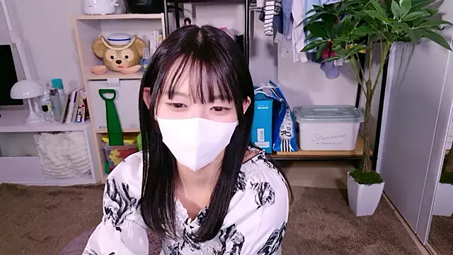 MAIMAI-club online show from January 15, 2:23 pm