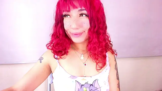 Soleil 66 online show from June 19, 9:24 am