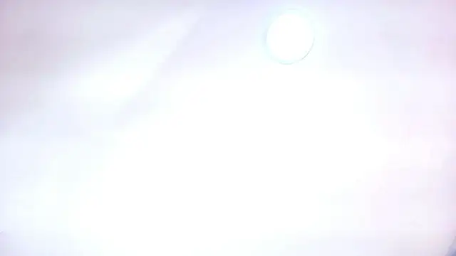 Soleil 66 online show from July 6, 5:02 am