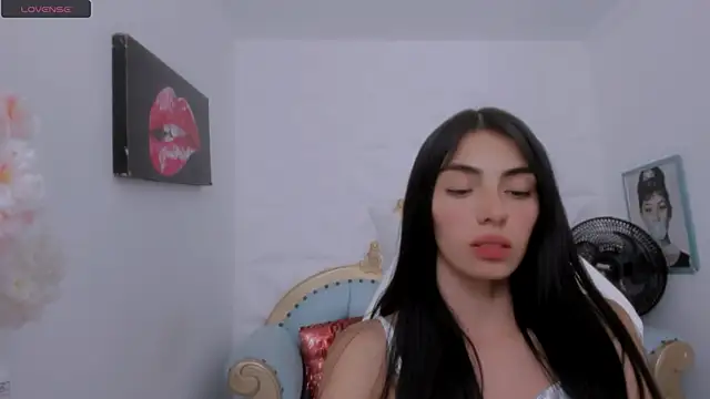 eimy skinny  online show from October 26, 7:53 pm