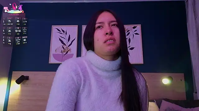 SarahMiler  online show from February 9, 11:45 am