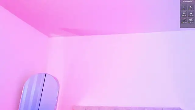 Taylormaxwell online show from January 31, 8:18 pm