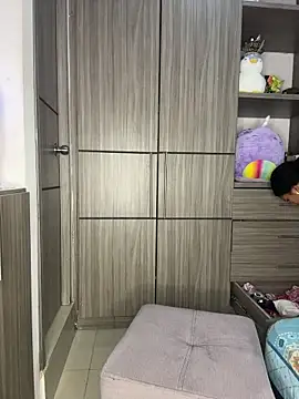 Mia sweet80 online show from October 24, 3:24 am