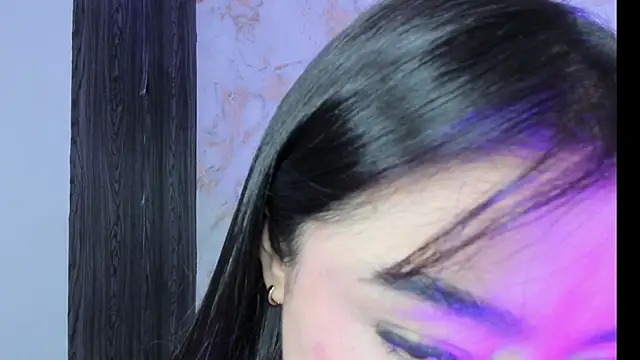Eva cutte online show from June 21, 12:53 pm