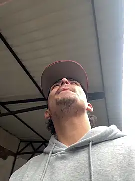 Jacobs0 online show from February 2, 1:21 pm