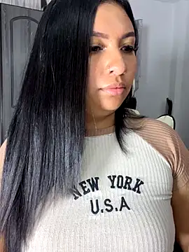 Snapshot of Issa_Santana chatting on September 20, 9:46 pm Issa Santana online show from September 20, 9:46 pm