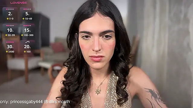 4444ngel online show from January 9, 11:31 pm