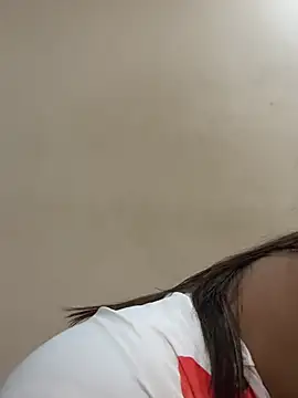 Cute-Sakhi online show from January 9, 6:23 pm