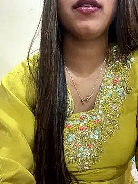 Cute-Sakhi online show from January 10, 6:23 pm