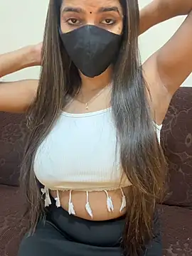 Cute-Sakhi online show from February 4, 1:58 pm