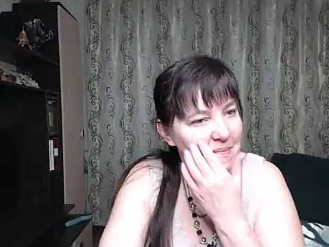 Illusionq online show from February 3, 5:16 am