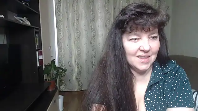 Illusionq online show from April 30, 10:31 am