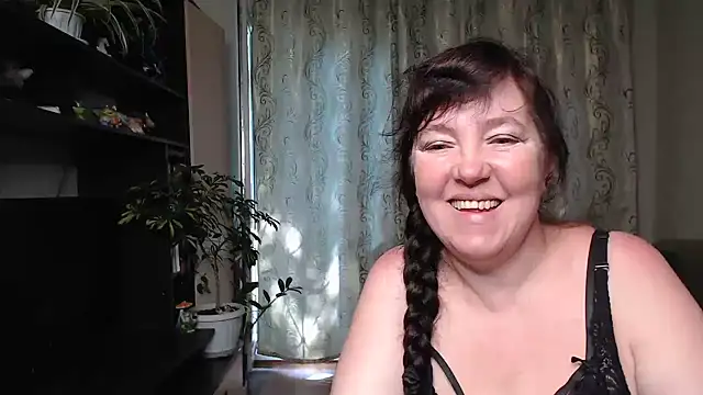 Illusionq online show from July 21, 5:19 am
