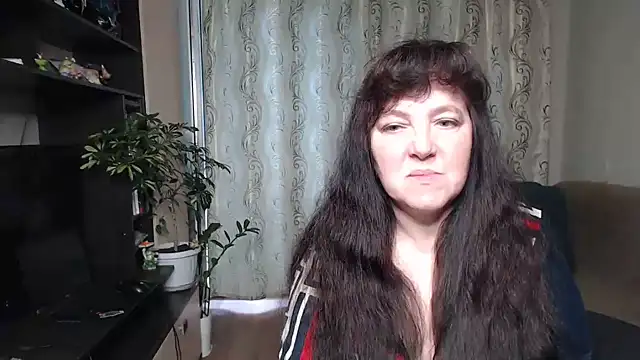 Illusionq online show from July 18, 10:18 am