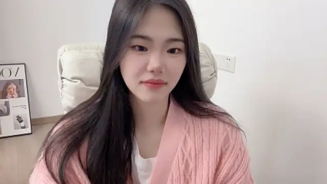 suki-1 online show from March 9, 9:56 am