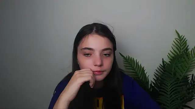 Sun Shine   online show from September 18, 8:51 pm