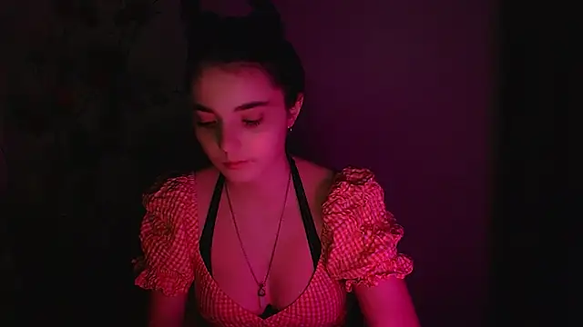 Sun Shine   online show from November 15, 4:24 am