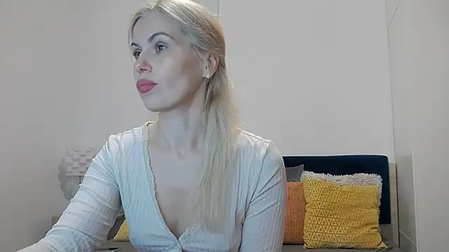 Lika Soul online show from November 4, 4:12 pm