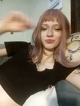 IkyVic online show from April 15, 1:28 am