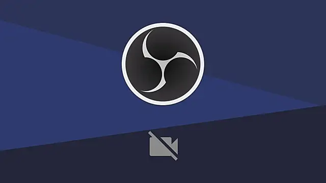 NanaMoonlight online show from September 19, 9:47 pm