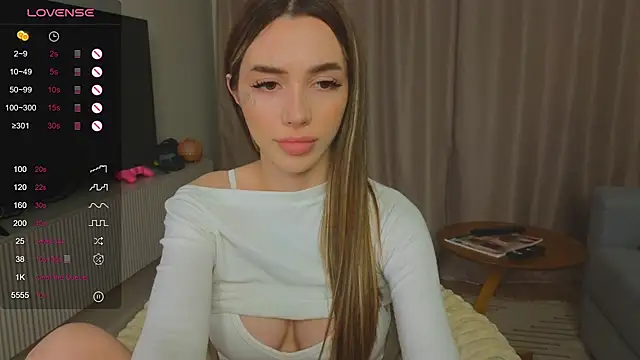shuggybaby online show from July 16, 9:19 pm