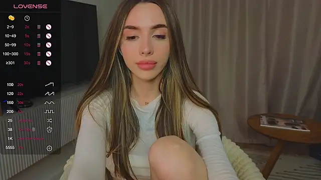 shuggybaby online show from June 23, 9:13 pm