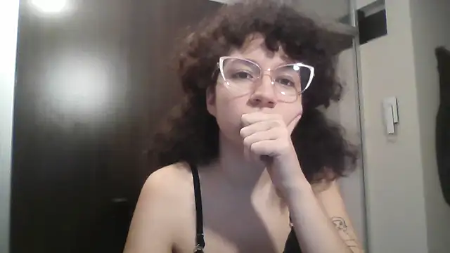 loliporomero online show from August 3, 10:37 pm
