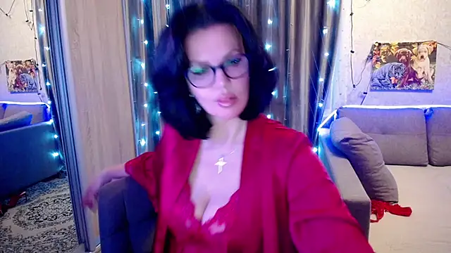 Snapshot of CollenRodrigezz_zz chatting on September 25, 12:59 pm CollenRodrigezz zz online show from September 25, 12:59 pm