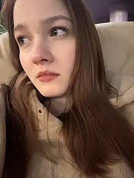 MichelleRoux online show from January 16, 7:10 pm