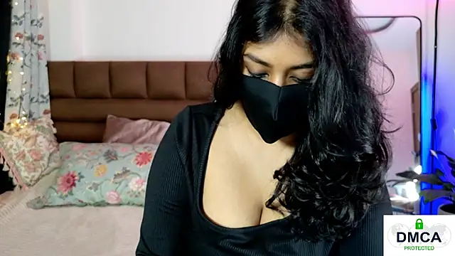 Gulaboo100 online show from January 31, 7:23 pm