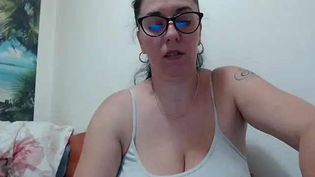 Snapshot of jollene chatting on September 28, 3:06 pm jollene online show from September 28, 3:06 pm