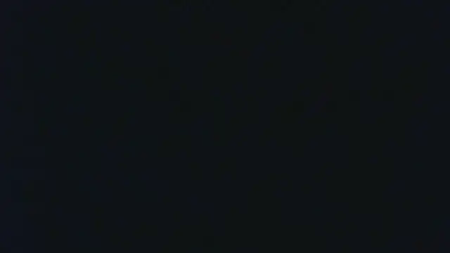 KeeshKeeph online show from July 31, 2:12 am