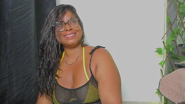 anna sex m online show from March 2, 7:59 am