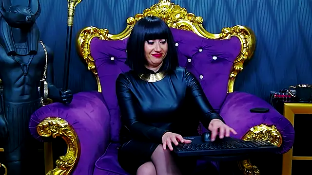 LaraMaeve online show from September 29, 12:43 pm