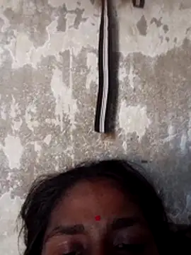 aunty sumy online show from February 13, 10:28 am