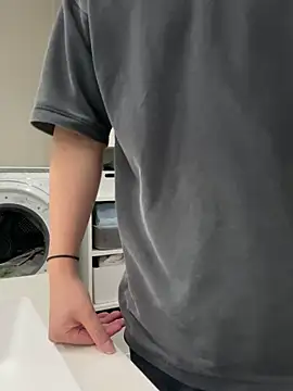 Mr Genghis Khan online show from March 8, 4:27 am