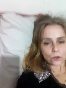trepadorgalhudo online show from June 26, 6:58 am