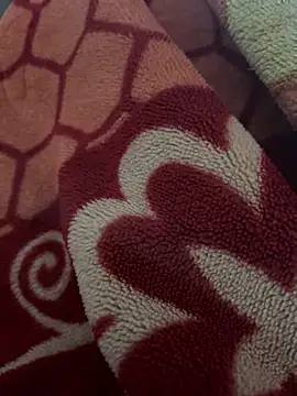 Anjaliangel07 online show from December 18, 3:39 pm