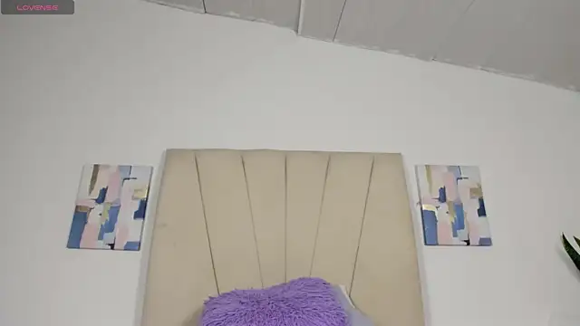 Sophia Ebony online show from July 16, 12:43 pm