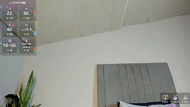 Snapshot of Sophia_Ebony chatting on October 10, 12:54 pm Sophia Ebony online show from October 10, 12:54 pm