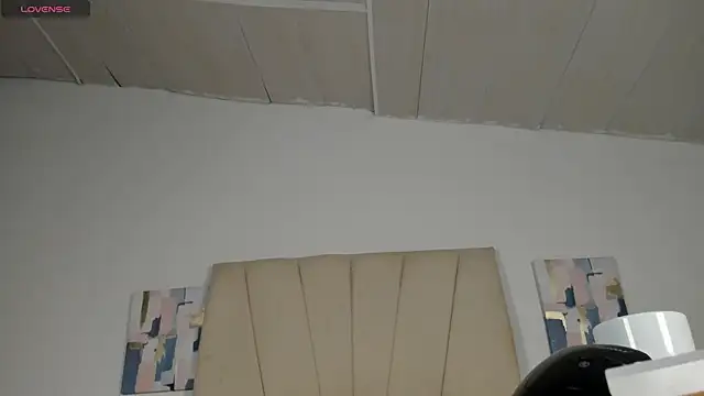 Sophia Ebony online show from July 23, 12:24 pm