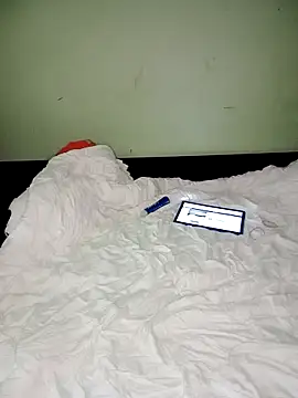 CleverPitzimitzi online show from November 20, 1:23 pm