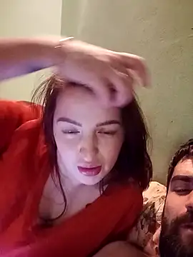 CleverPitzimitzi online show from January 8, 12:25 am