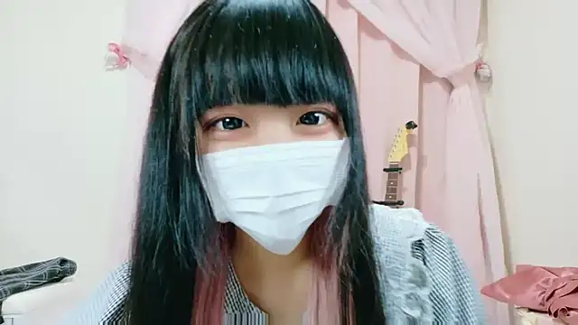 Nyan love ch online show from September 14, 8:23 am