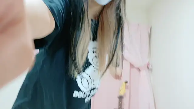 Nyan love ch online show from September 10, 9:53 am