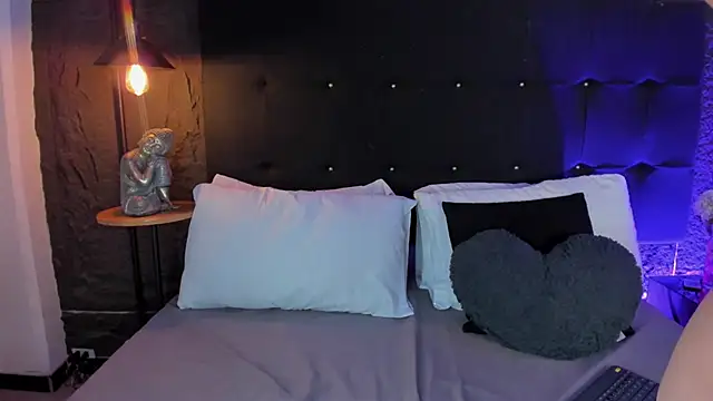 Rose Blossom online show from June 23, 5:27 am