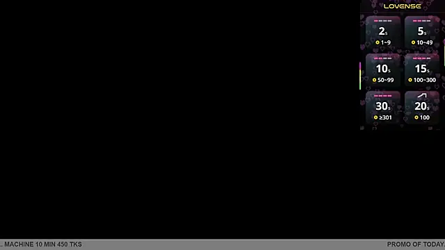 i alexanew online show from October 18, 12:19 pm