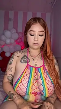 tetonic 04 online show from March 10, 12:03 am