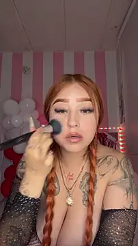 tetonic 04 online show from March 15, 11:51 pm