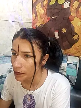 karinnahotdirty online show from September 23, 9:02 pm